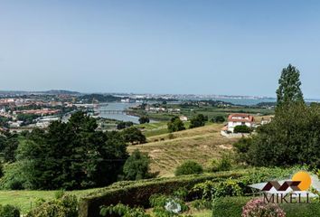 Chalet en  Astillero, Cantabria