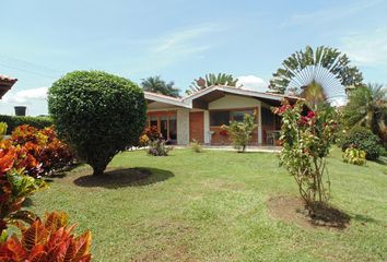 Casa en  Cuba Cuba, Pereira