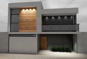 Casa en condominio en  Carretera Libramiento Sur Poniente, Fracc Industrial El Pueblito, Corregidora, Querétaro, 76900, Mex