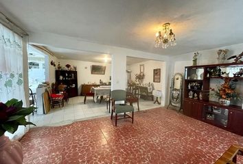 Casa en  Calle Del Rosario 9, Santa Bárbara, Azcapotzalco, Ciudad De México, 02230, Mex