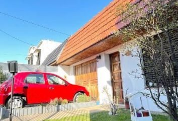 Casa en  Lanús Oeste, Partido De Lanús