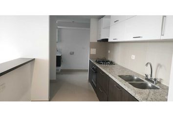 Apartamento en  Serrezuelita, Mosquera