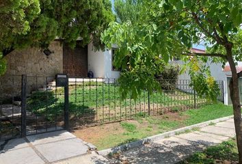 Casa en  Calle Placeres 1170, Minerva, Chapalita, Guadalajara, Jalisco, 44500, Mex