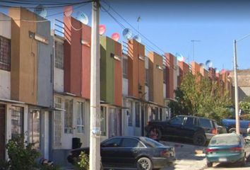 31 casas en venta en Delicias, Tijuana, Tijuana 