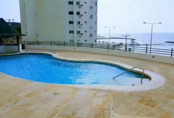 Apartamento en  Crespo Clle 70 Nª335, Local 1, Cartagena De Indias, Provincia De Cartagena, Bolívar, Colombia
