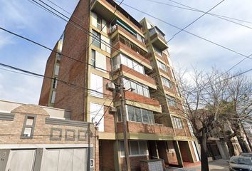 Departamento en  Colón 29-99, Ramos Mejía, La Matanza, B1704, Buenos Aires, Arg