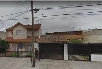 Casa en  Ramos Mejía, La Matanza