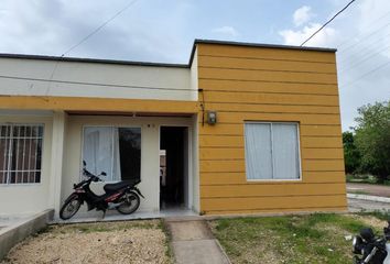 Casa en  Carrera 12 28d 08, Turbaco, Bolívar, Col