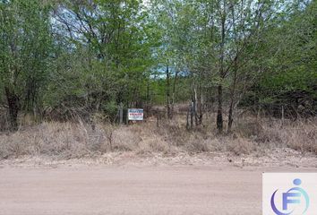 Terrenos en  Colinas Del Rey 900-998, Punilla, X5166, Córdoba, Arg