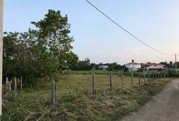 Lote de Terreno en  Camilo Torres, Montería