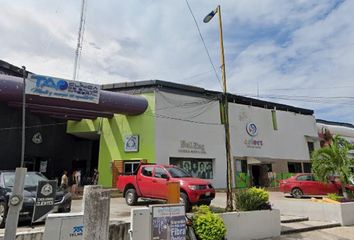 Local comercial en  Prados De Villahermosa, Villahermosa, Tabasco