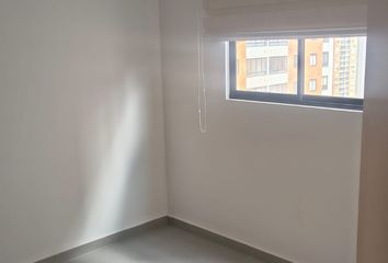 Apartment for rent in Santa Barbara Norte, Bogotá