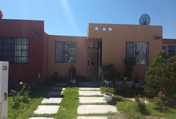 Casa en  Tolcayuca, Hidalgo