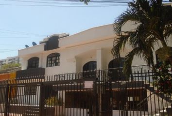 Casa en  Nuevo Horizonte, Barranquilla