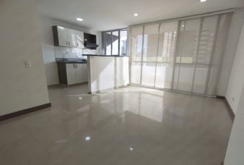 Apartamento en Sabaneta, Antioquia
