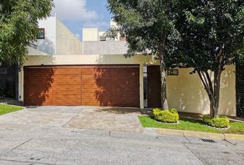 Casa en  Calle José Yves Limantour 15-17, Satélite, Fraccionamiento Ciudad Satélite, Naucalpan De Juárez, México, 53100, Mex