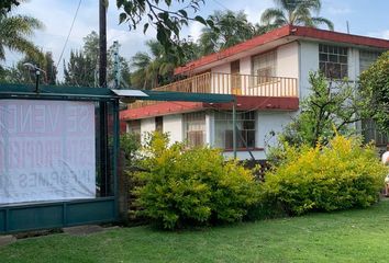 Casa en  Calle Vicente Guerrero, Santa María Ahuacatitlán, Cuernavaca, Morelos, 62100, Mex