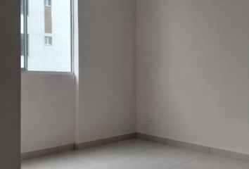 Apartment for rent in Chapinero Central, Bogotá