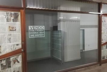 Oficinas en  Centro, Rosario
