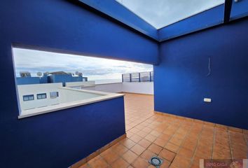 Atico en  Estepona, Málaga Provincia