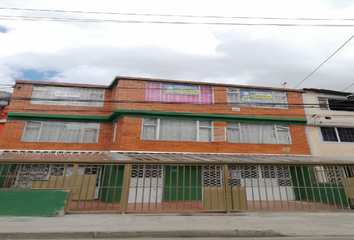 Apartamento en  Carrera 26 9s-1-9s-99, La Fraguita, Bogotá, Distrito Capital, Col