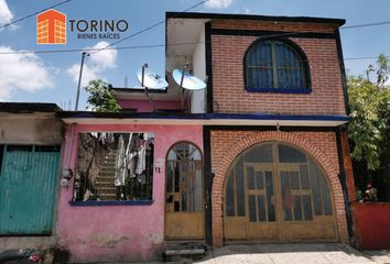 Casa en  Orquídeas, Coatepec, Coatepec, Veracruz