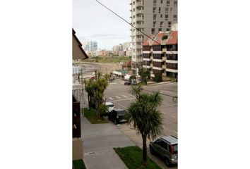 Departamento en  Playa Varese, Mar Del Plata