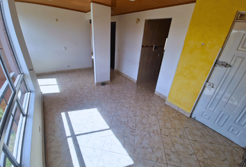 Apartment for rent in Ciudad Verde, Soacha