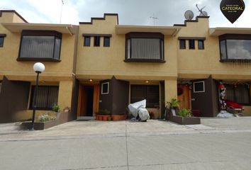 Casa en  Baños, Cuenca