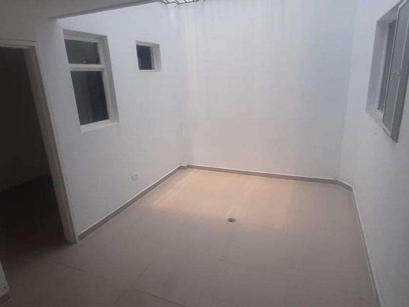 Casa en arriendo Nueva Tequendama, Oeste