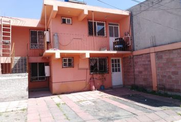 Casa en  San Juanito, Texcoco De Mora