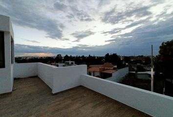 Casa en fraccionamiento en  Villa Las Flores, Puebla