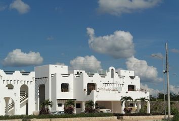 Casa en  Sitpach, Mérida, Yucatán