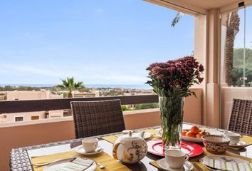 Apartamento en  Estepona, Málaga Provincia