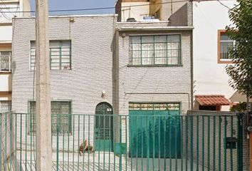 Casa en  Juan Sarabia 126-158, Nueva Santa María, Azcapotzalco, Ciudad De México, 02800, Mex