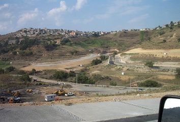 Lote de Terreno en  Calacoaya, Atizapán De Zaragoza