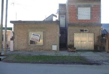 Casa en  Guillermo Hudson, Partido De Berazategui