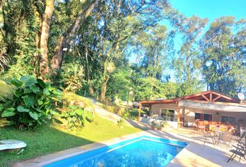 Casa en  Villa Carmela, Tucumán