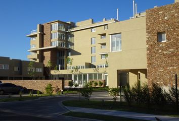 Departamento en  El Palmar, Partido De Tigre