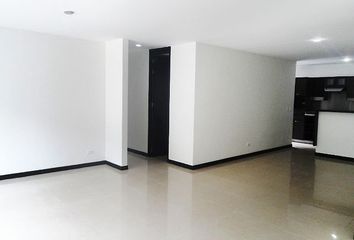 Apartamento en  El Tesoro, Medellín