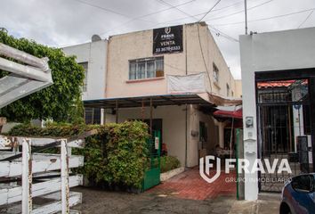 Casa en  Arcos Vallarta, Guadalajara, Jalisco