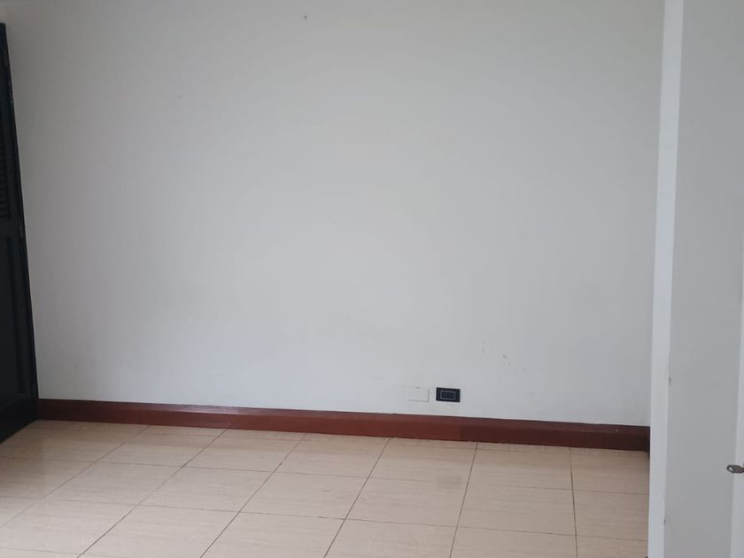 Apartamento en arriendo Bochica Sur, Soacha