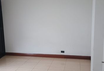 Apartment for rent in Bochica Sur, Soacha