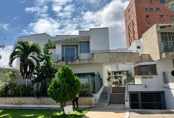 Casa en  Altos De Riomar, Barranquilla