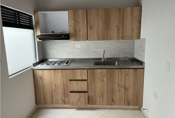 Apartamento en  Envigado, Antioquia