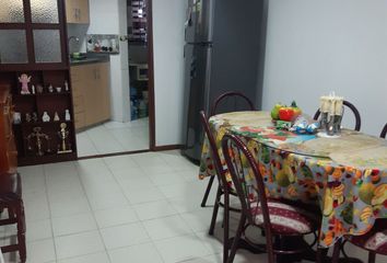 Apartamento en  Cl. 9d #7, Manizales, Caldas, Colombia