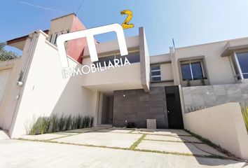 8 casas en venta en San Nicolás INFONAVIT, Córdoba 