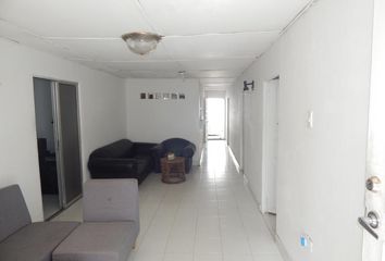 Casa en  Calle 88 75a-26-75a-100, Barranquilla, Atlantico, Col