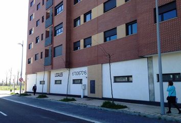 Local Comercial en  Valladolid, Valladolid Provincia