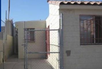 5 habitacionales en venta en Ejido Francisco Villa, Tijuana 